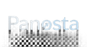 Panosta